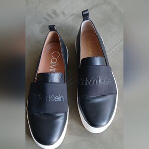 Calvin Klein Sneakers